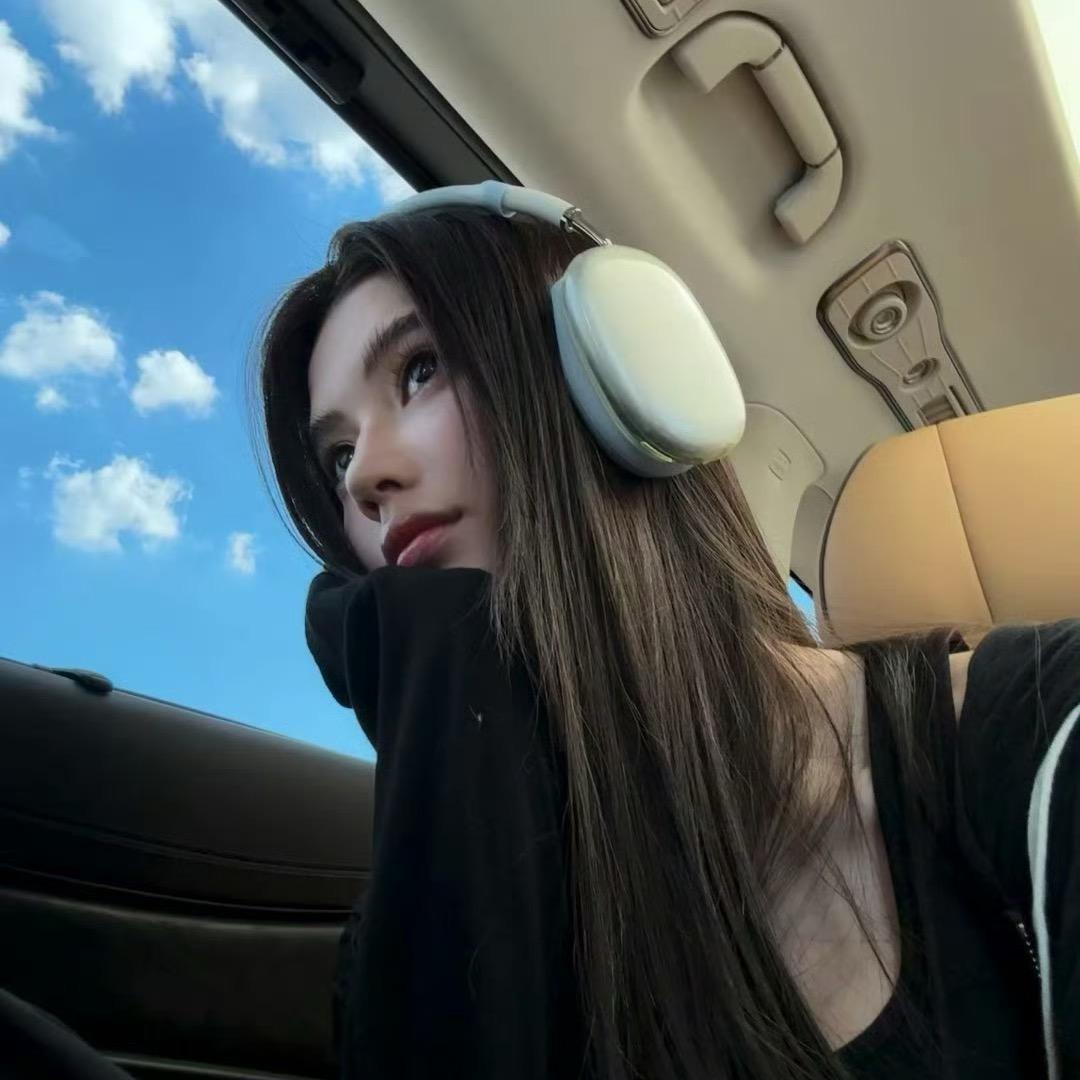 陈住气-
