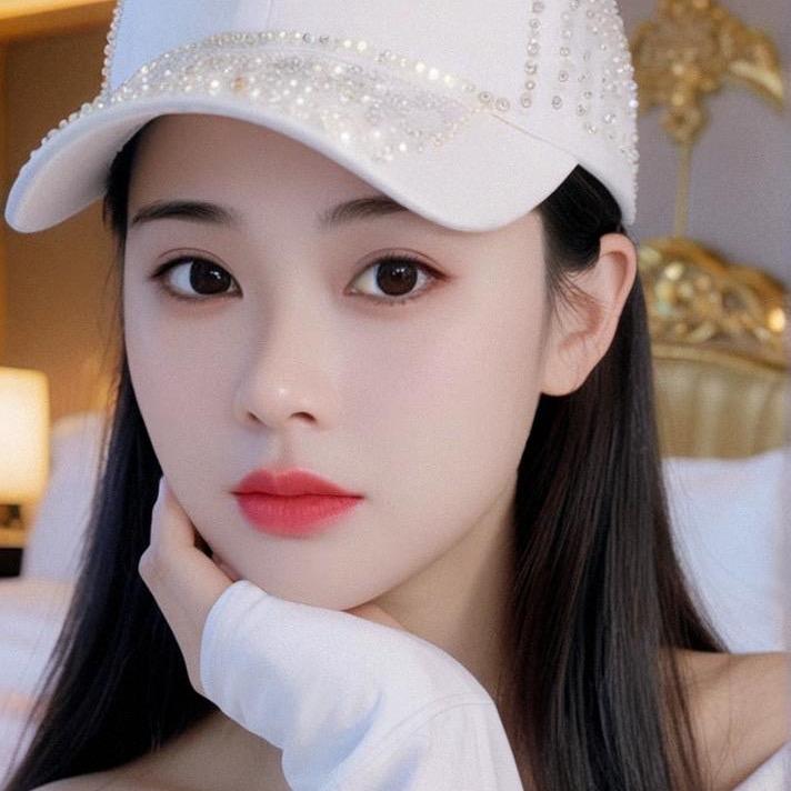婷宝贝