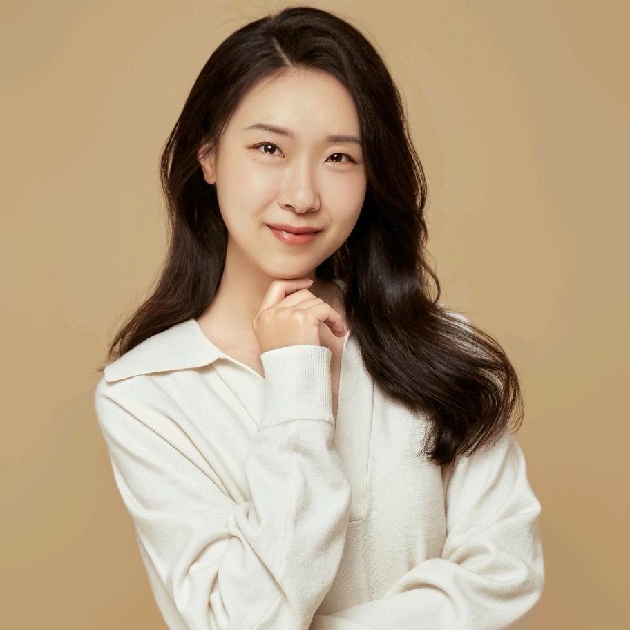 @糖心儿