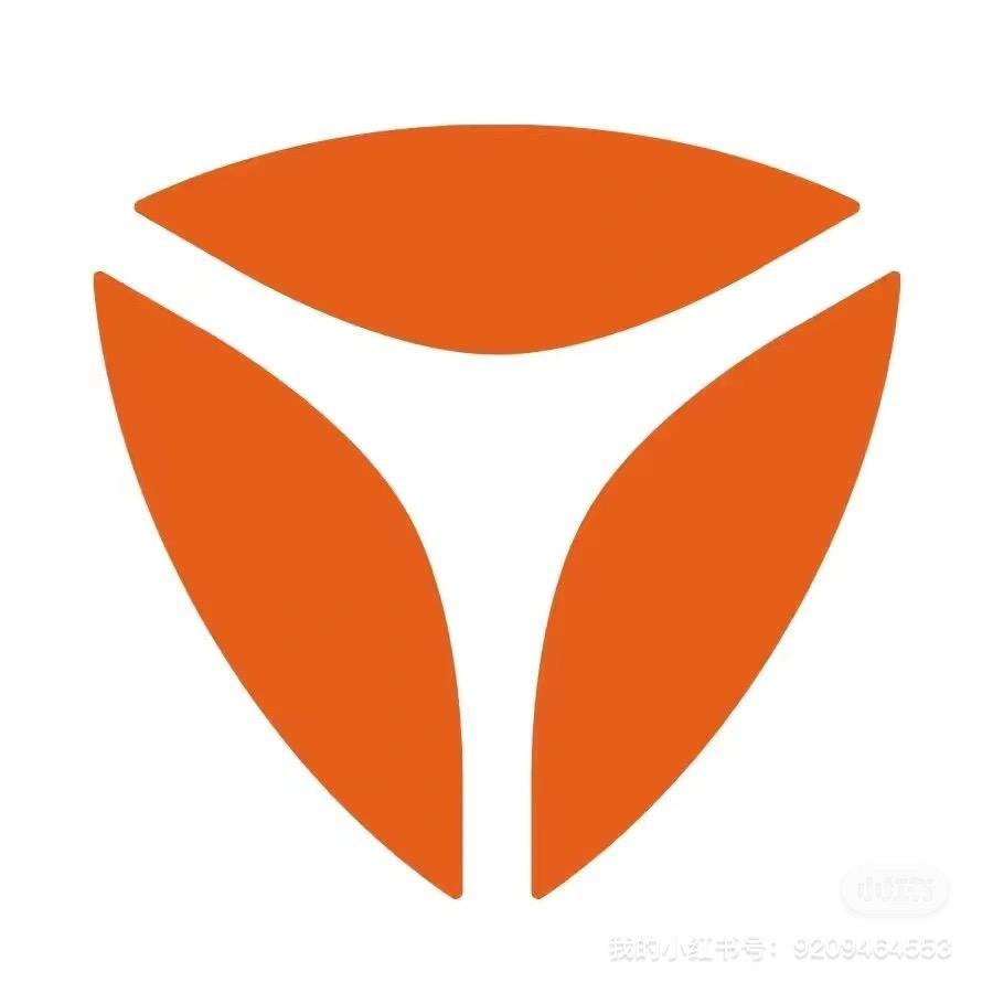 雅迪电动车在洛阳
