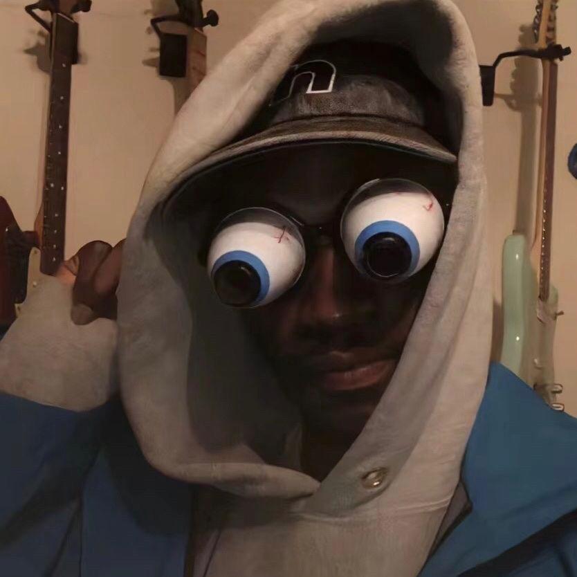🍔