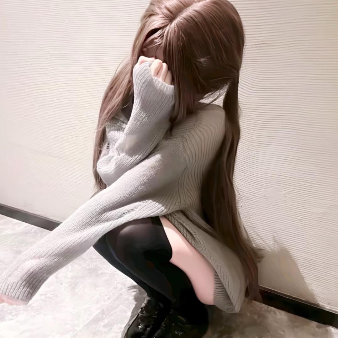 𝟳