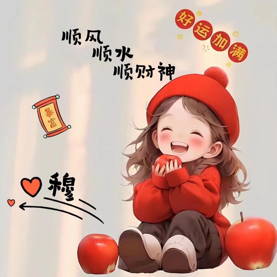 东海梵希婚纱摄影海霖