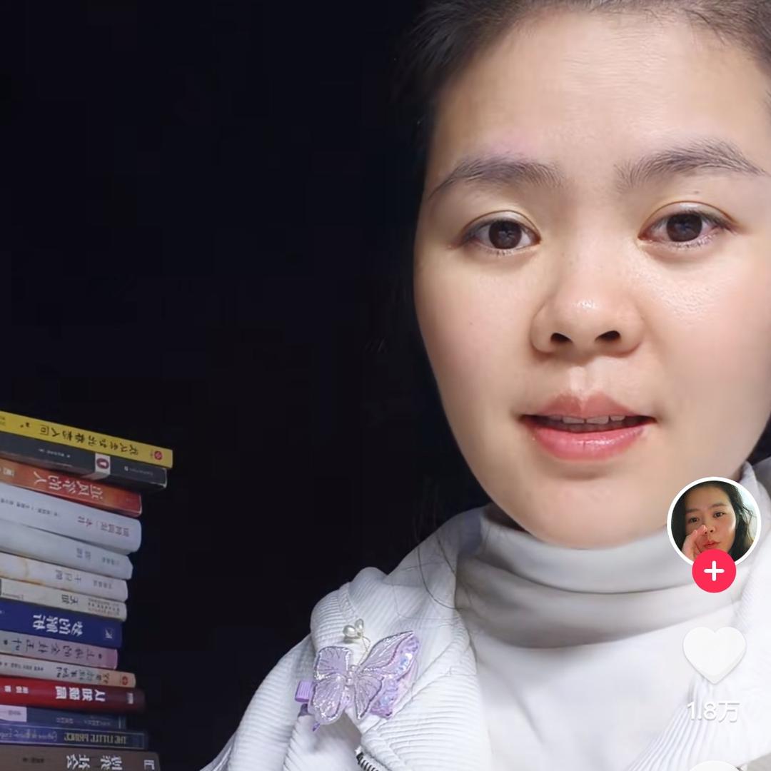 小桥流水