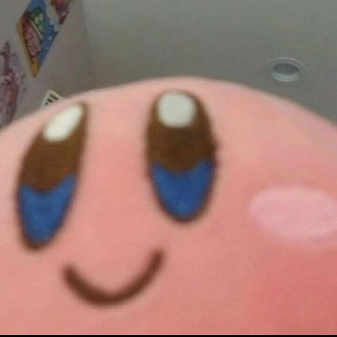 咩咩