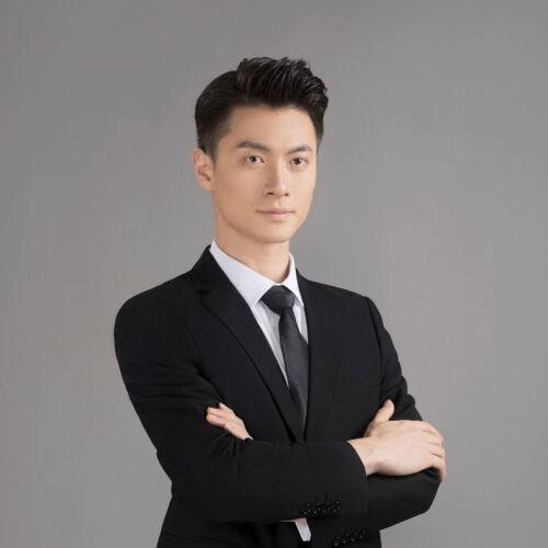 刘老师社保规划分享