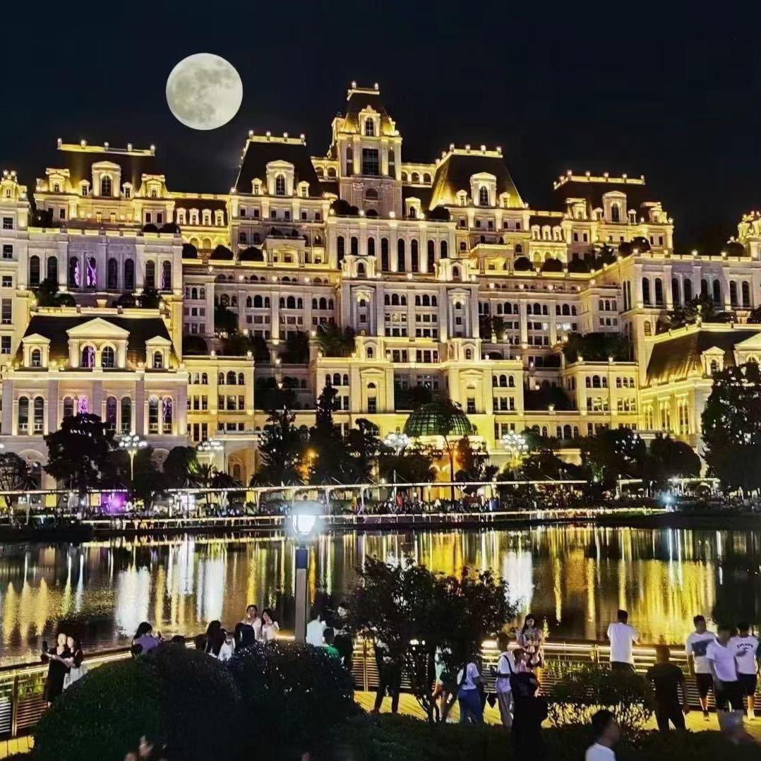 正宗奥尔良鸡腿～鸡翅(收徒)