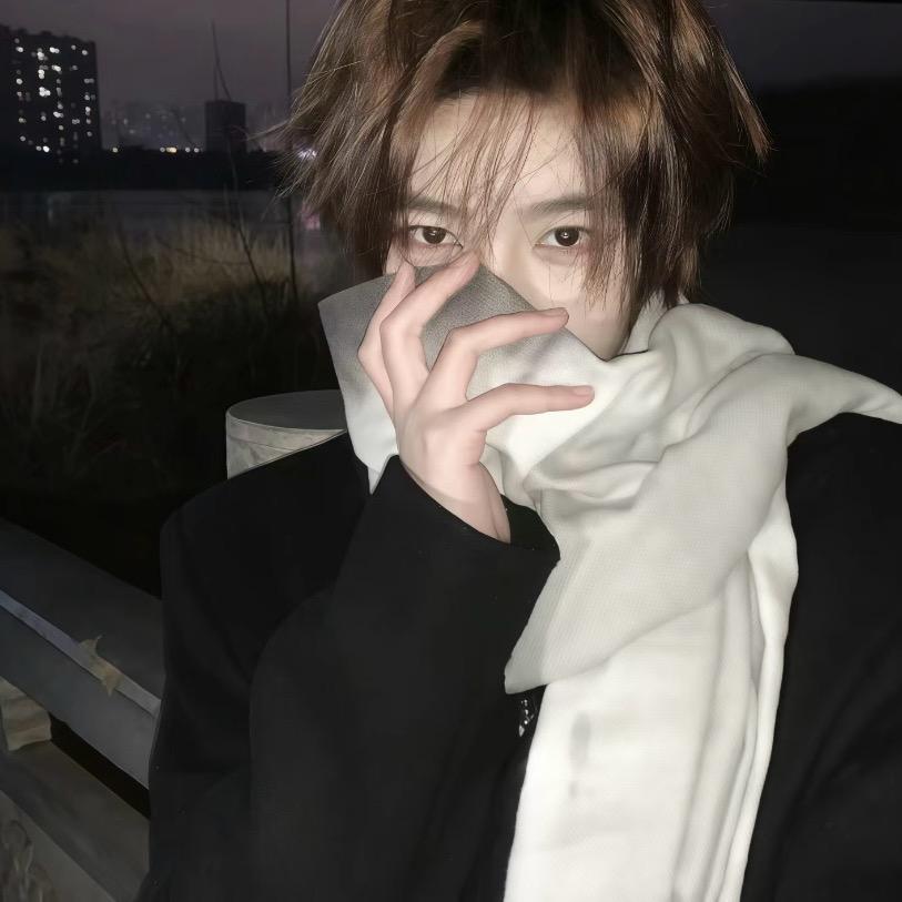 王不处