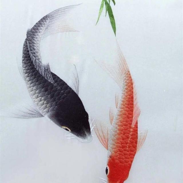 温州逛逛鞋业