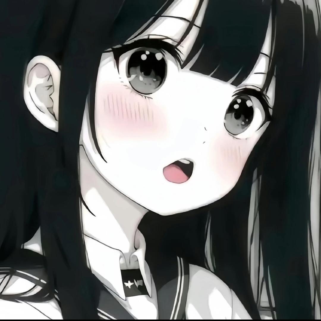 予昭言