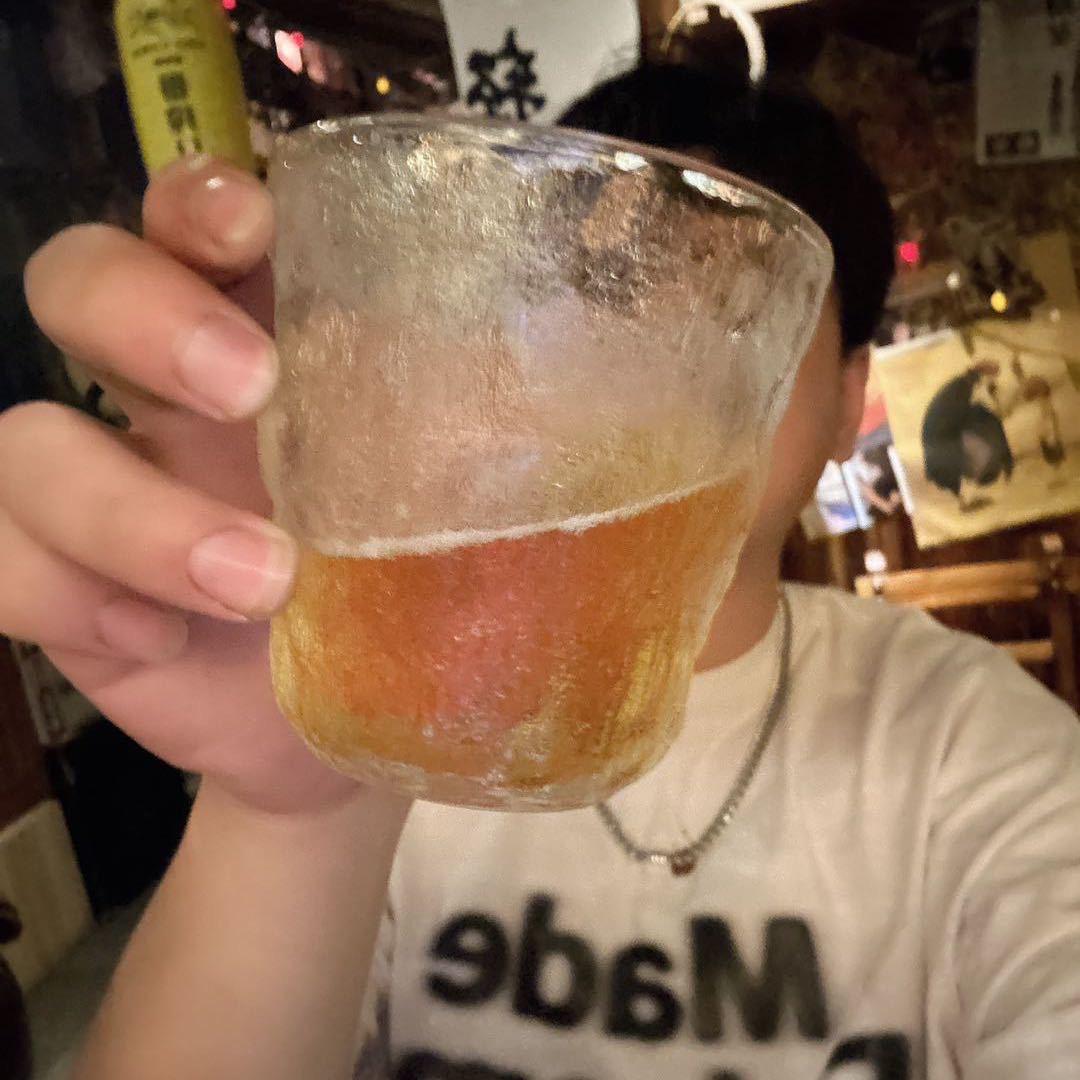小辉同学