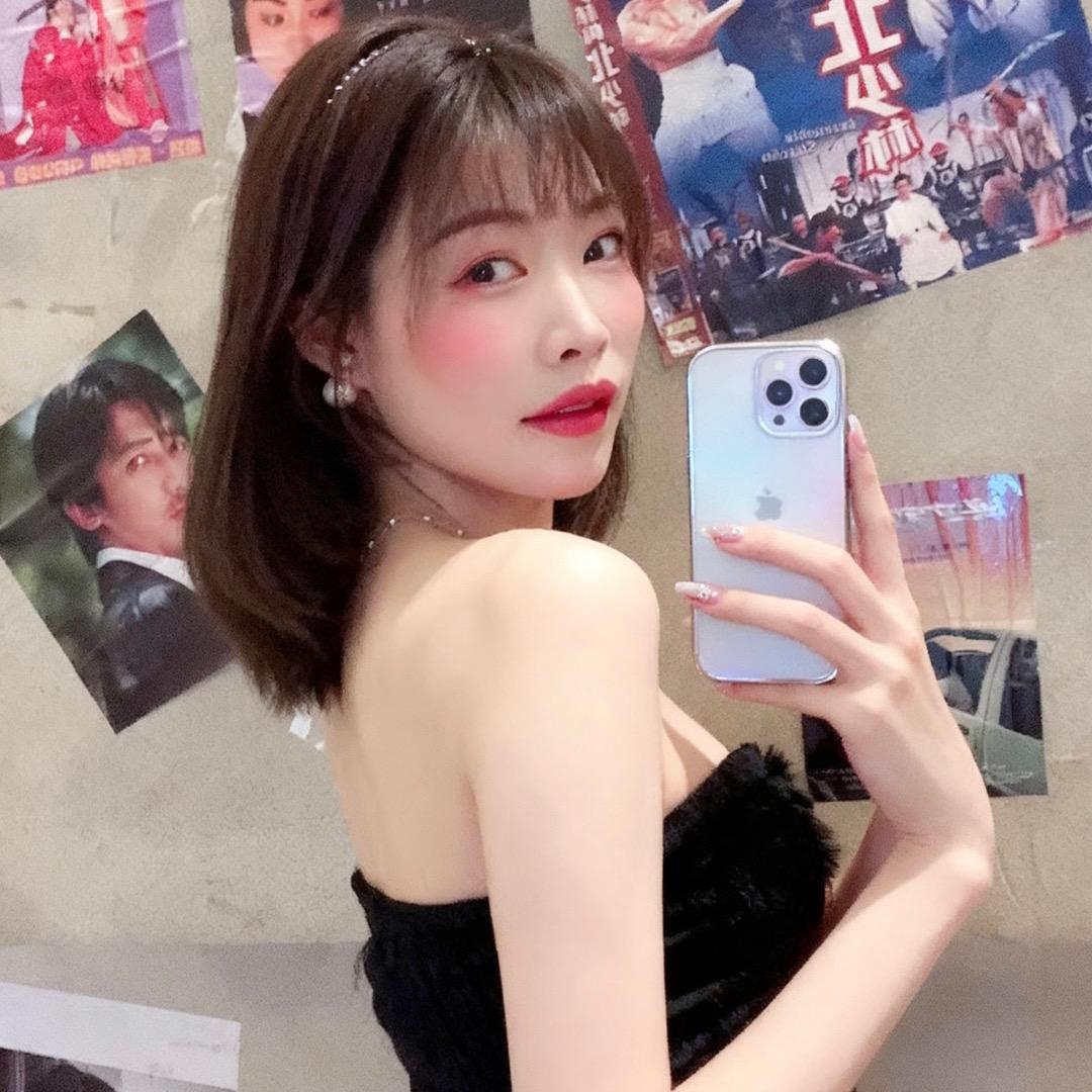 AAA秀研化妆🧡