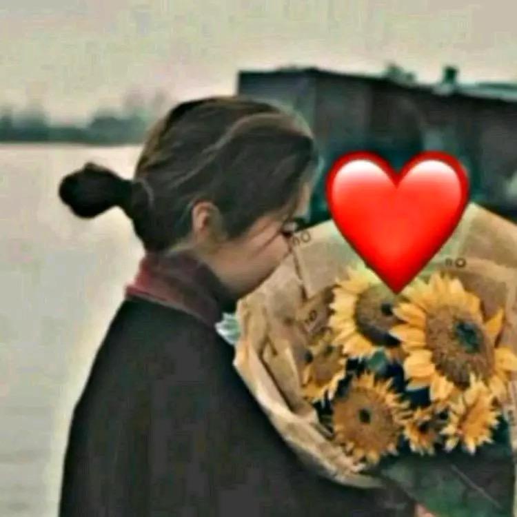 ♥ 对方忙线中