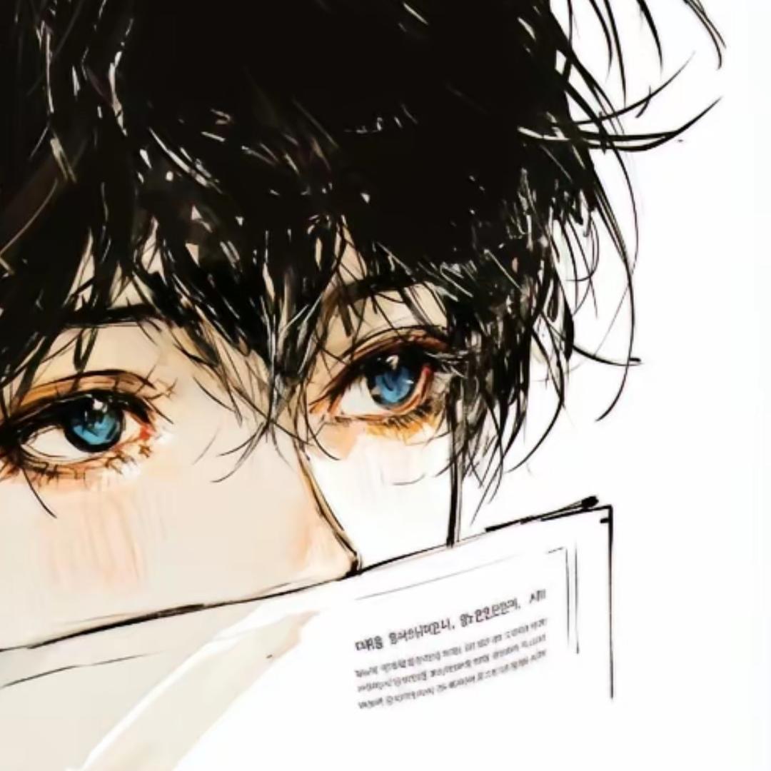 ໑ຼₒ₂6ღ᭄管勉🍬黄💞