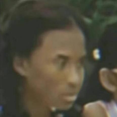 小葵是马尔济斯