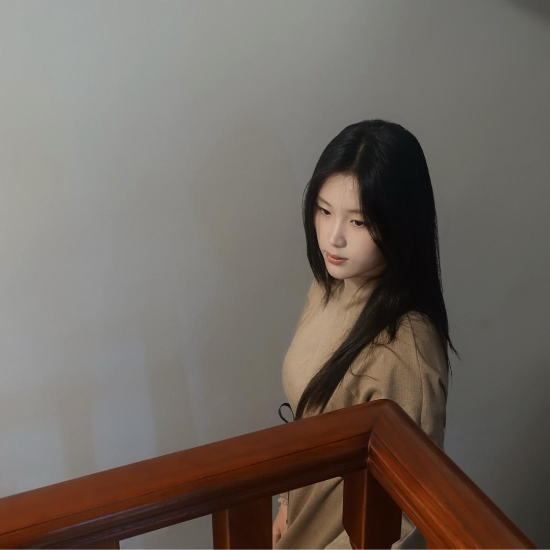 玥·