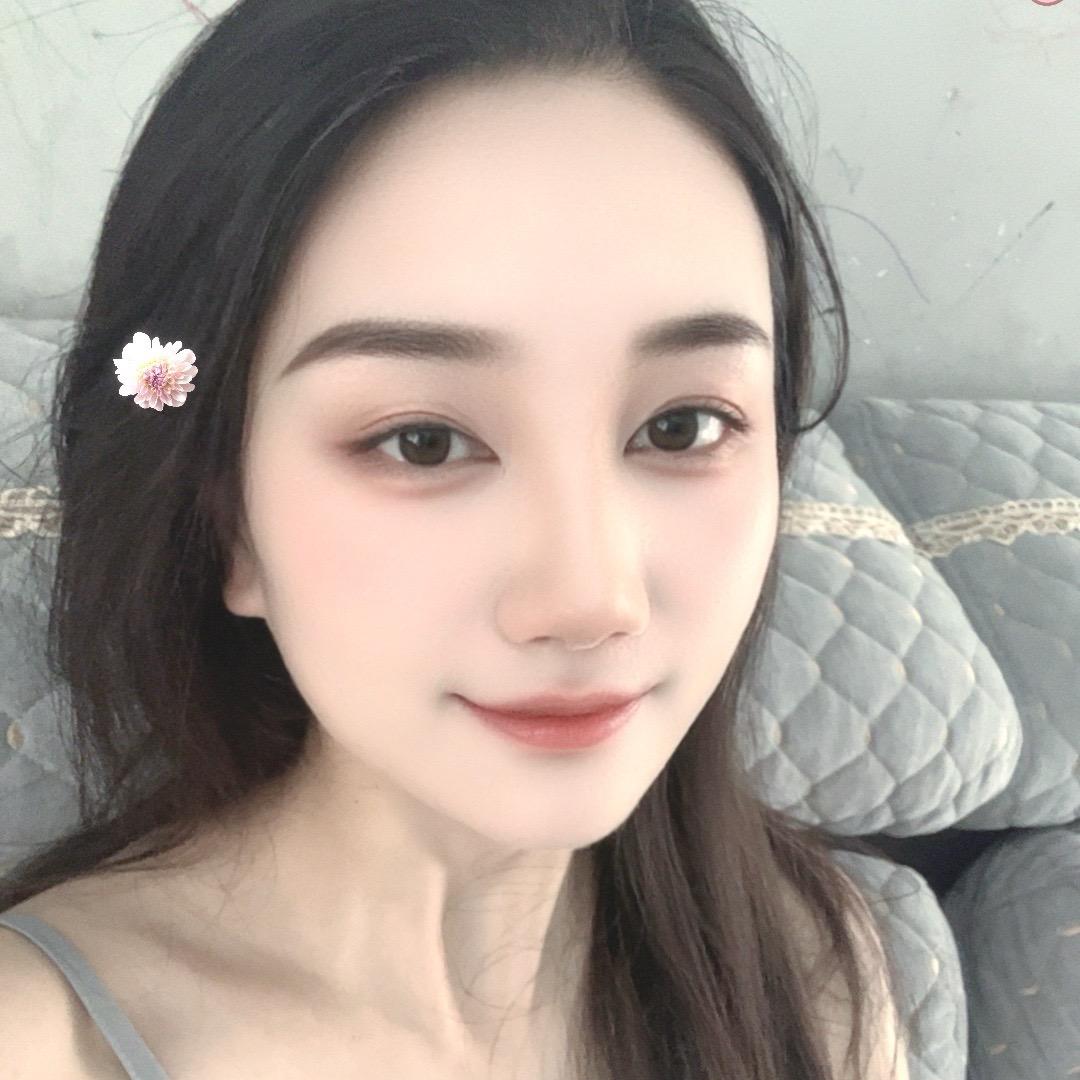 Fෆeiૡ✦