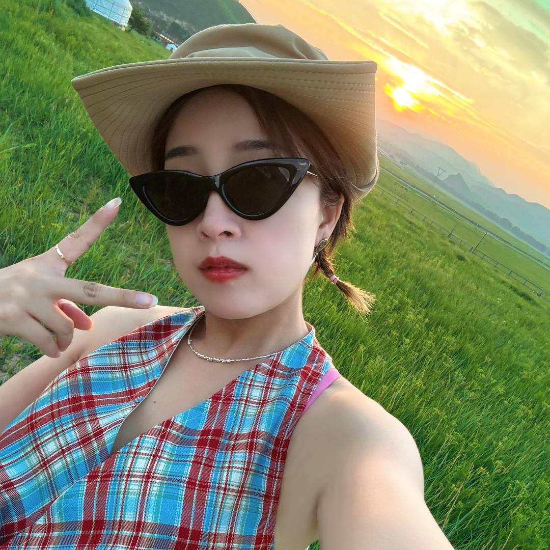 王册册魔法口袋