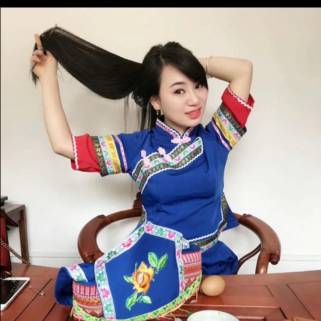 熊荣儿