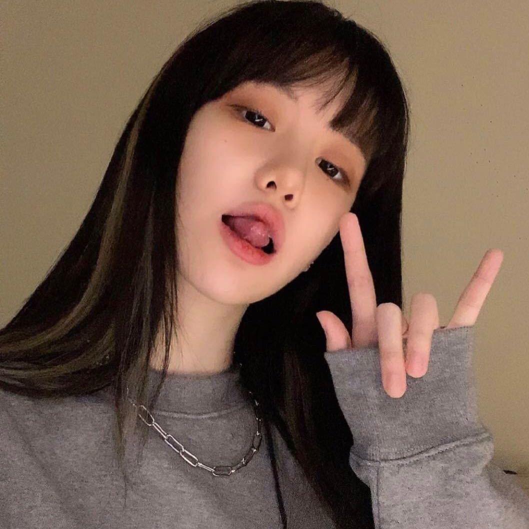 QQQ