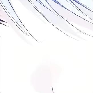 下雨这天