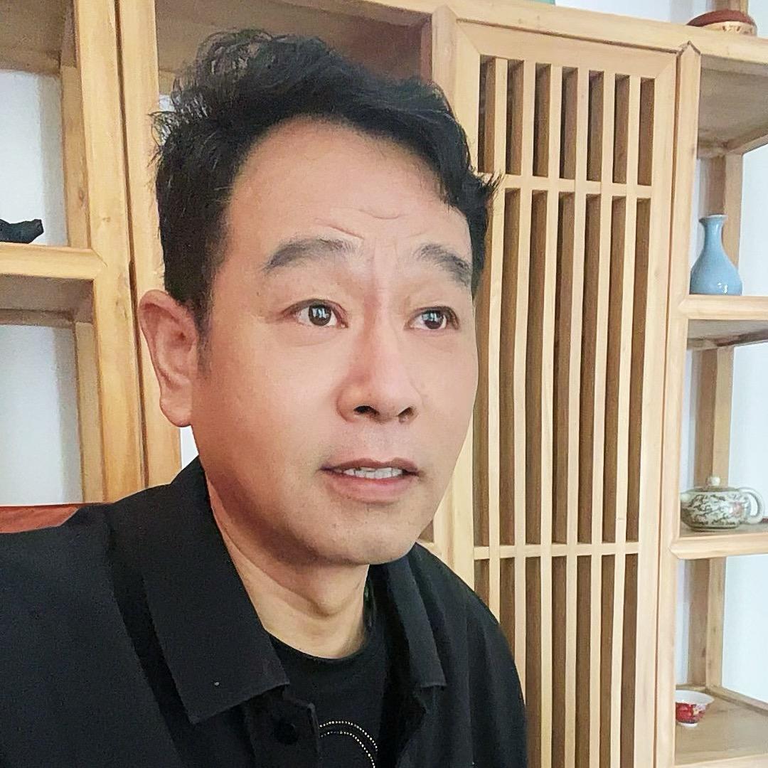 喜哥有妙招（1）