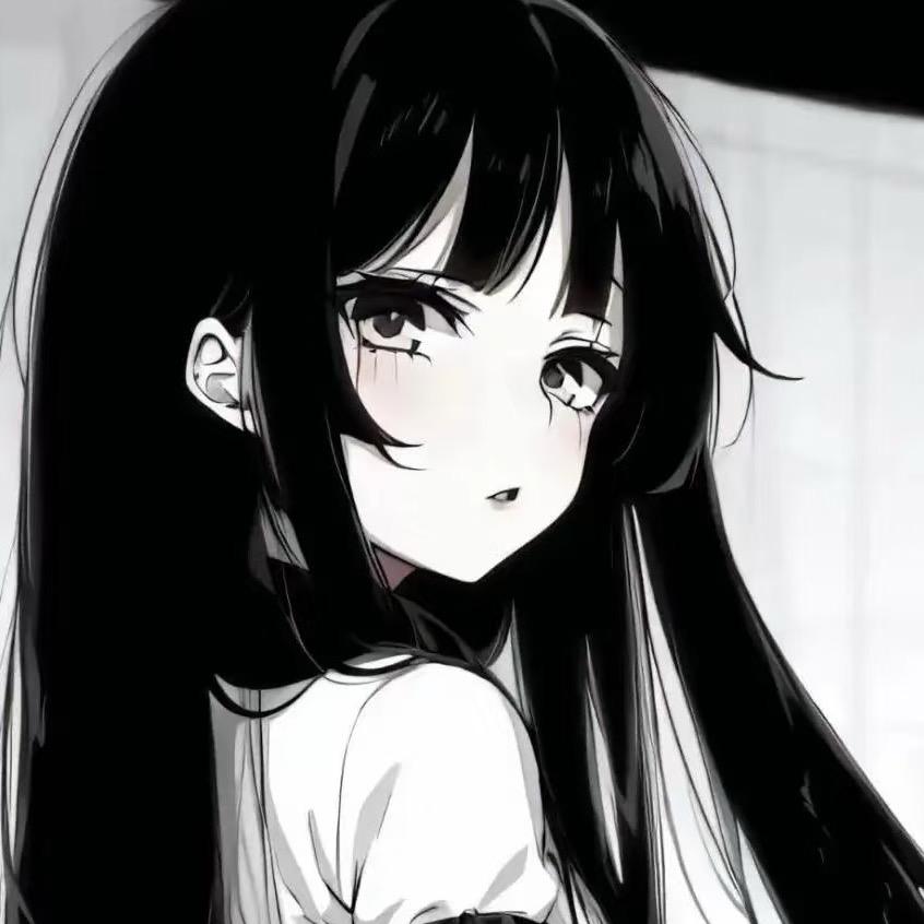 焦糖莉
