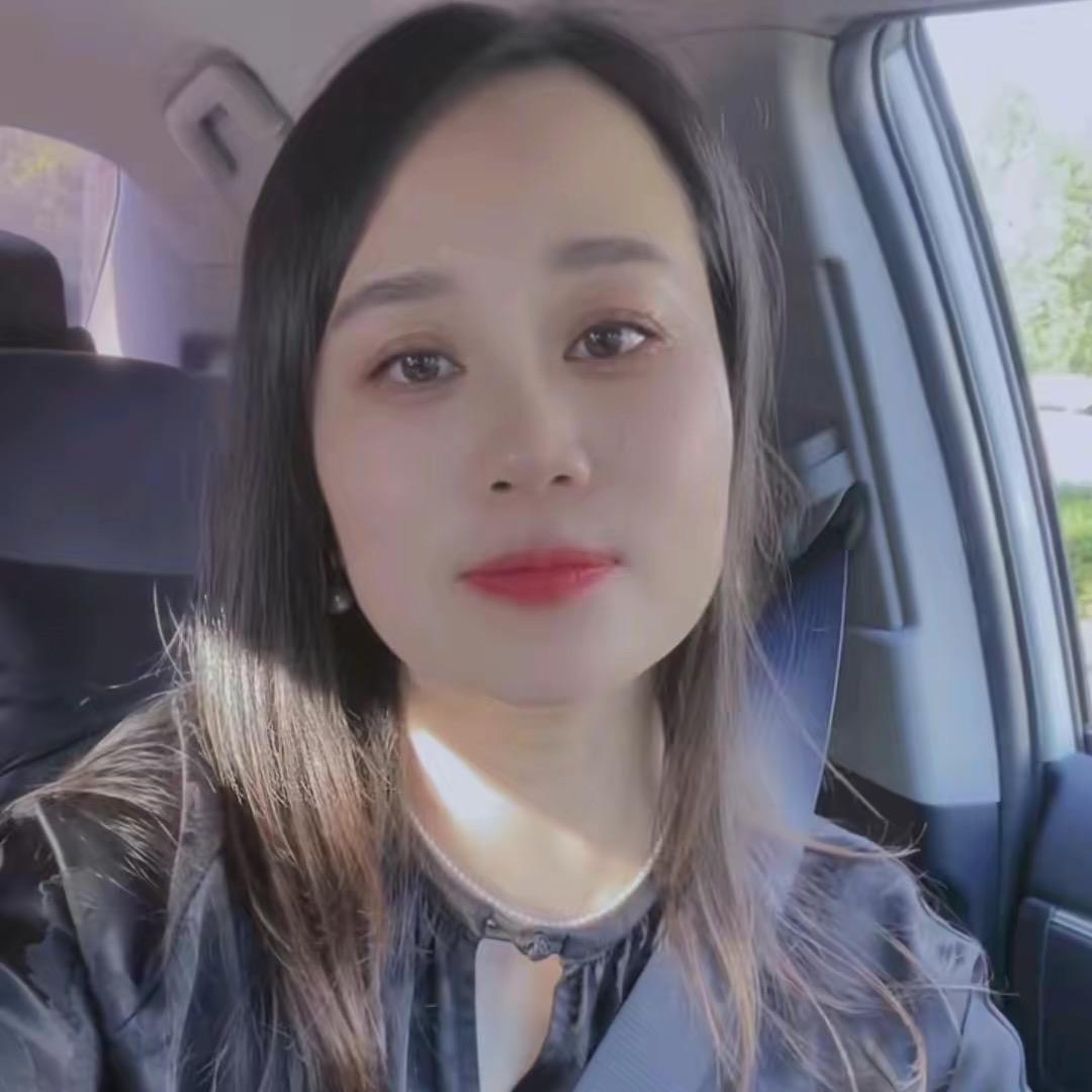 英子姐
