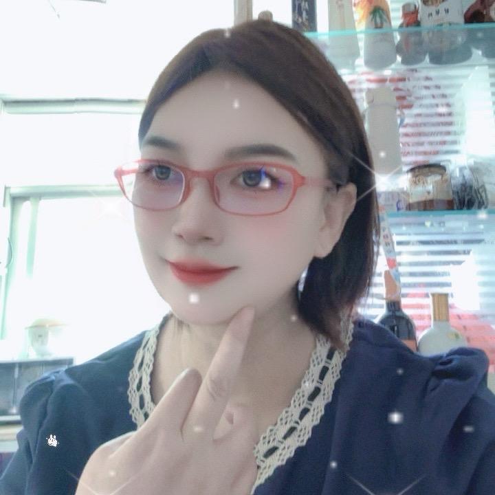 ⁽爱的执着