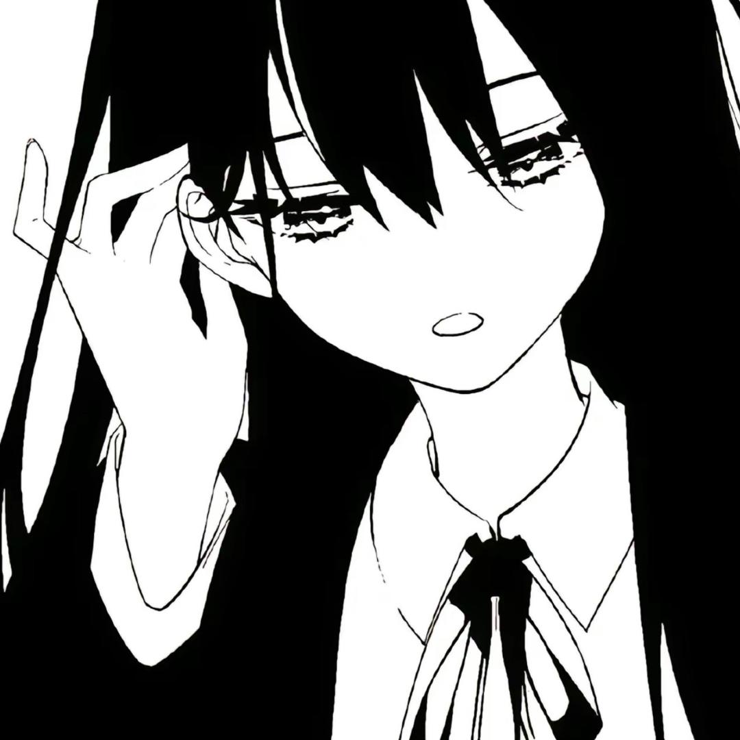 吃甜在这了