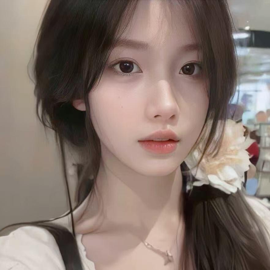 小钟不讲理