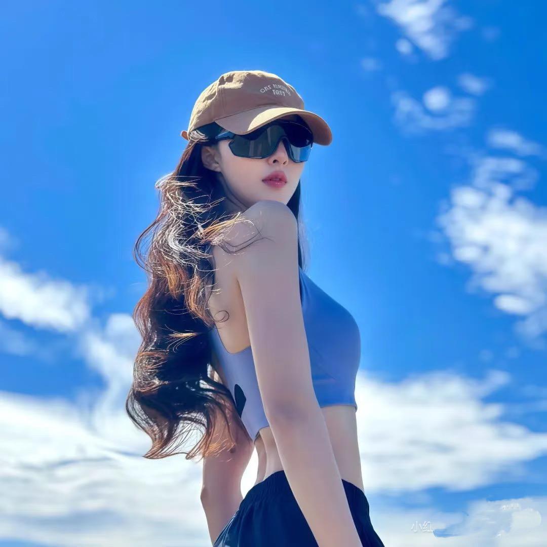 小妖静、J 🩵💃