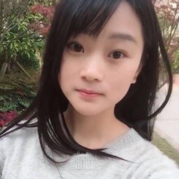安小琪家果园