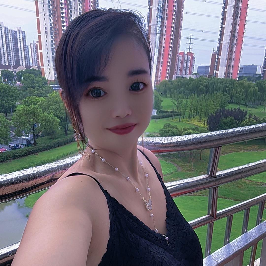 心语🔥