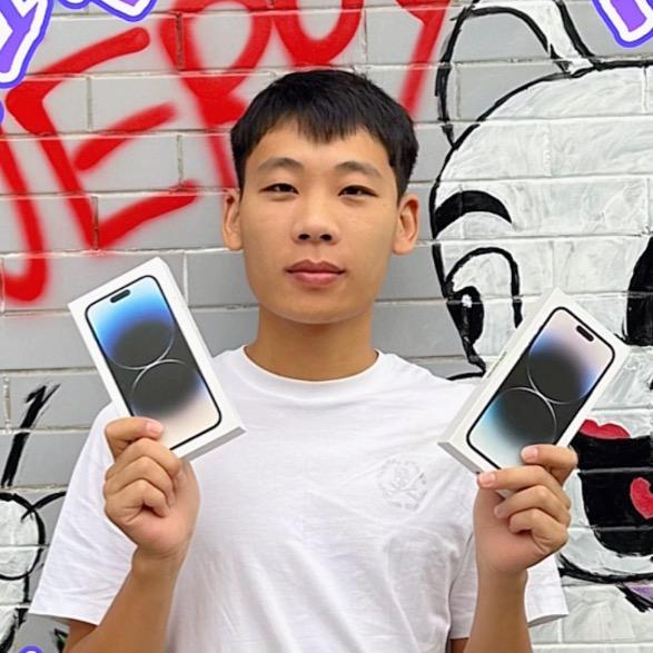 汾阳手机回收小宇