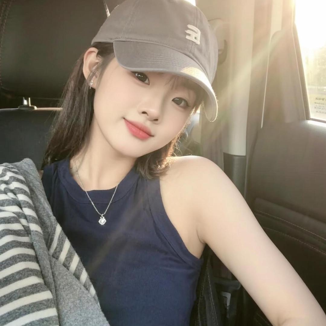 哆哆🎙
