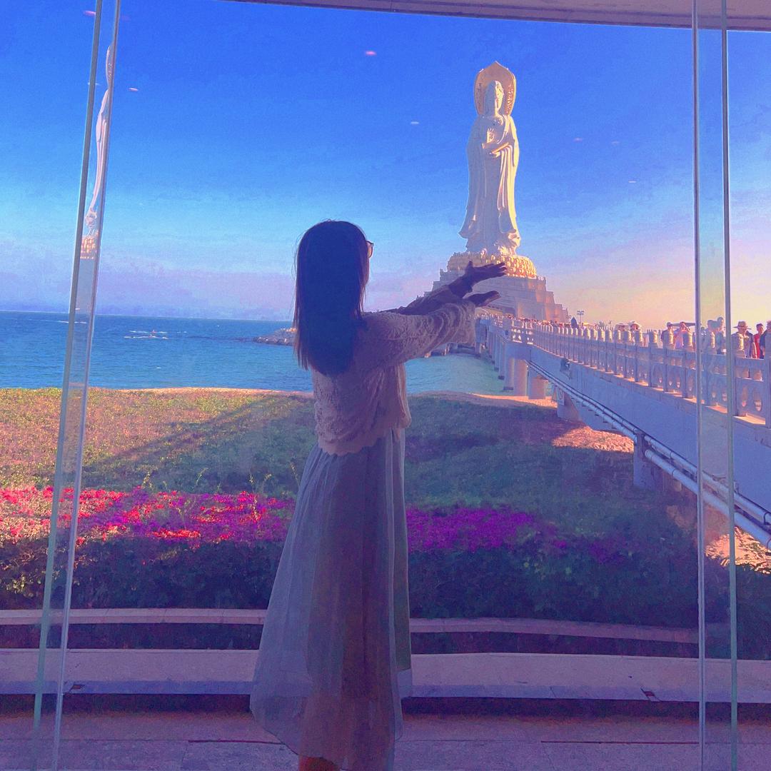 张富贵儿🪷🍀