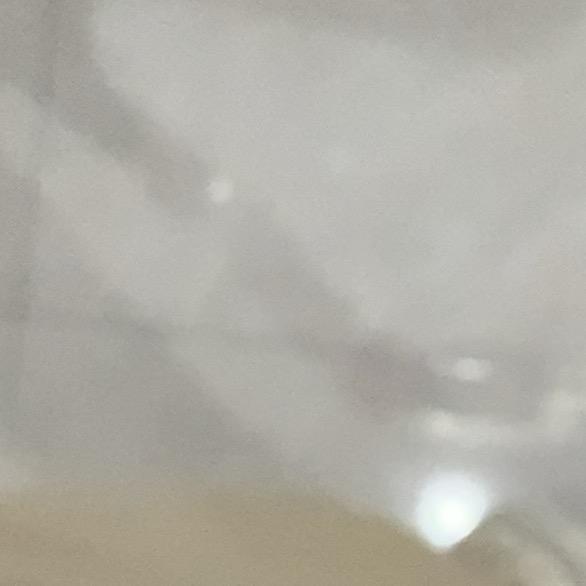 ….