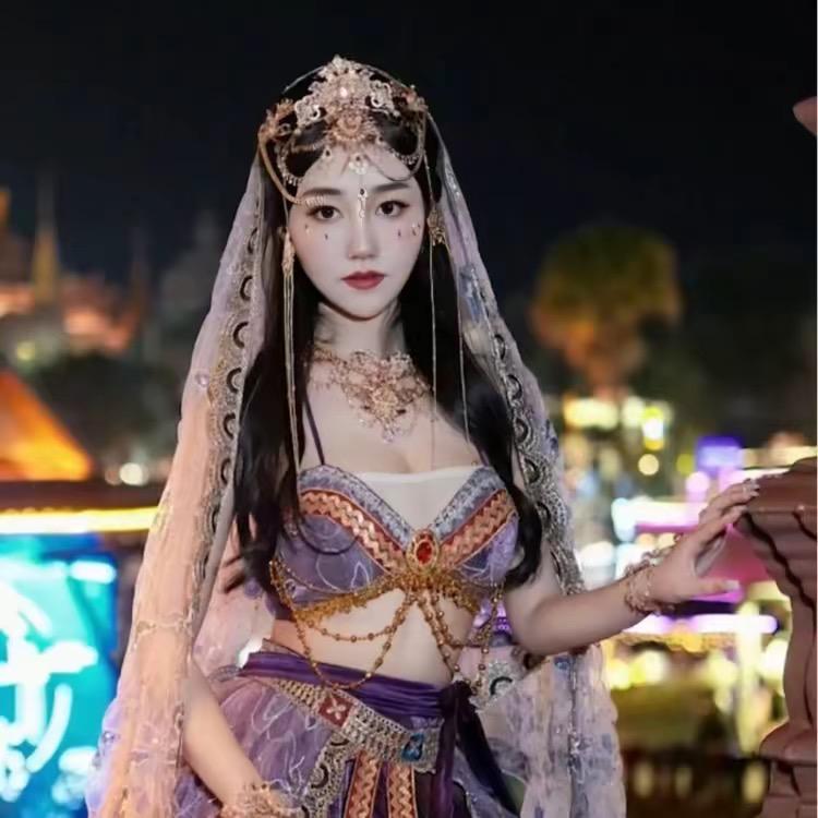 均航🌸
