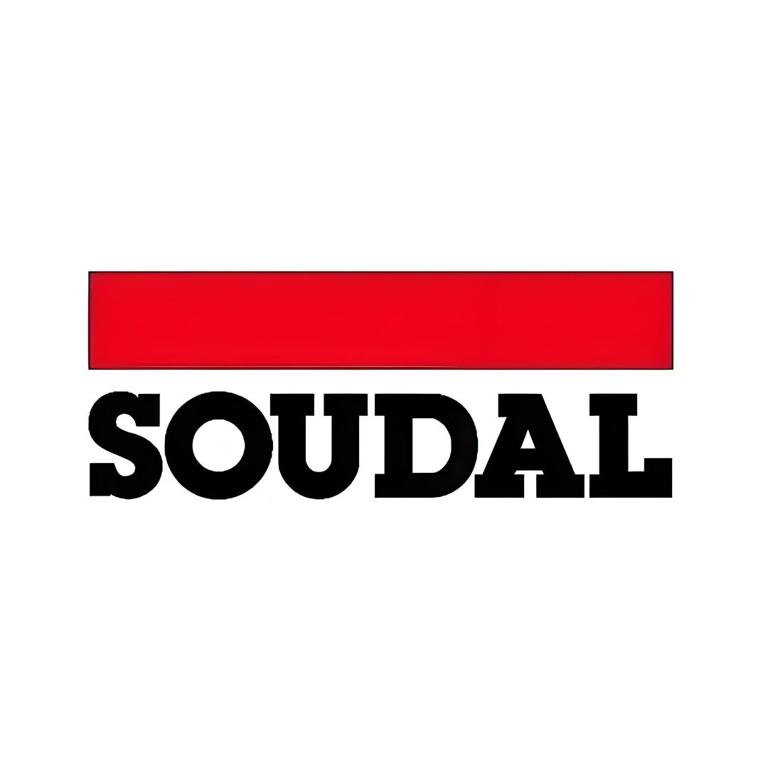 速的奥soudal金辉专卖店