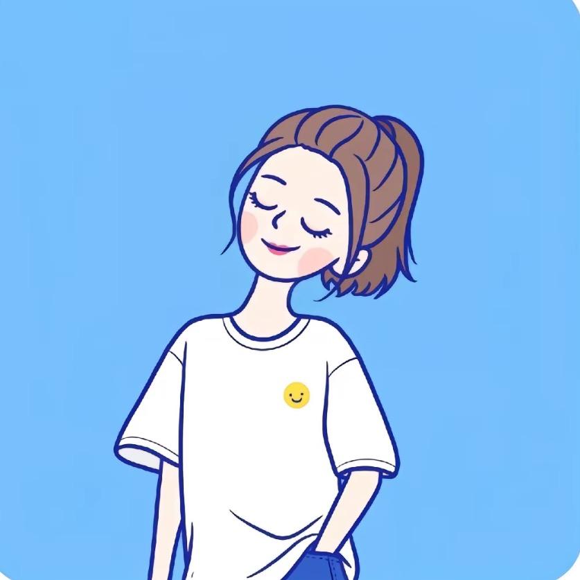 惠惠啊