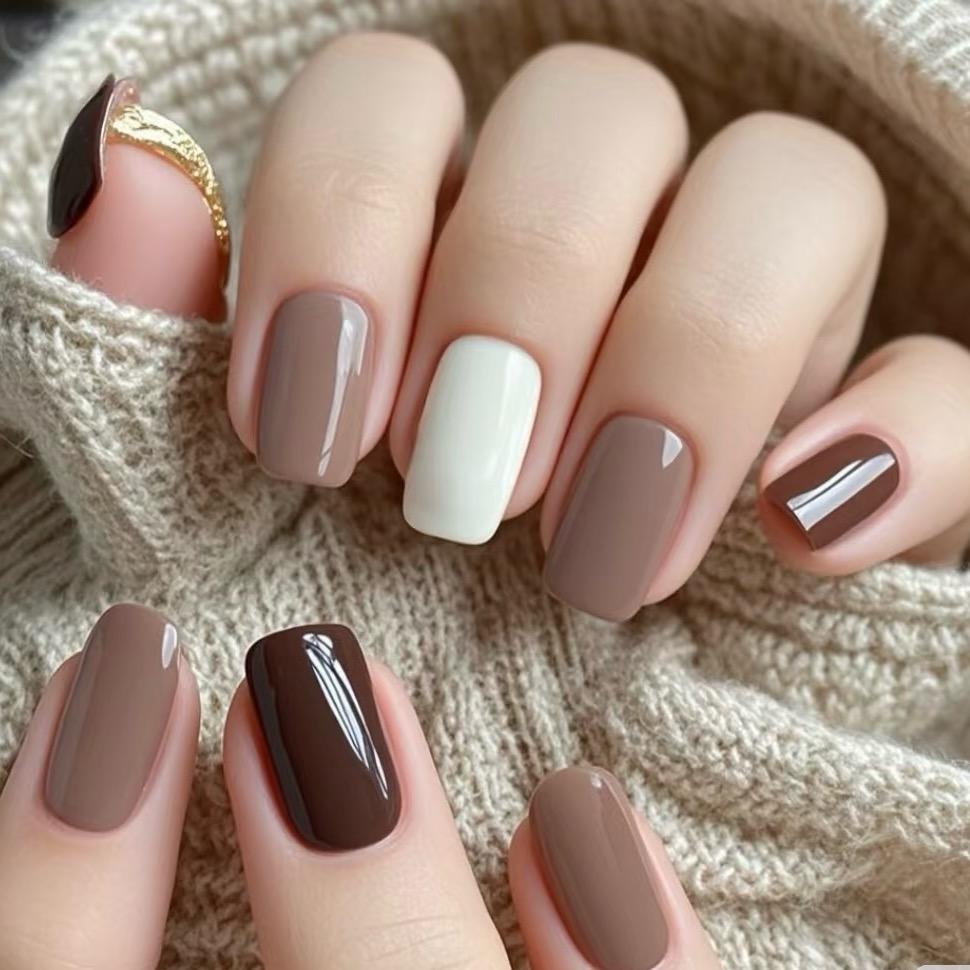 时光美 美容 美甲 美睫 皮肤管理中心