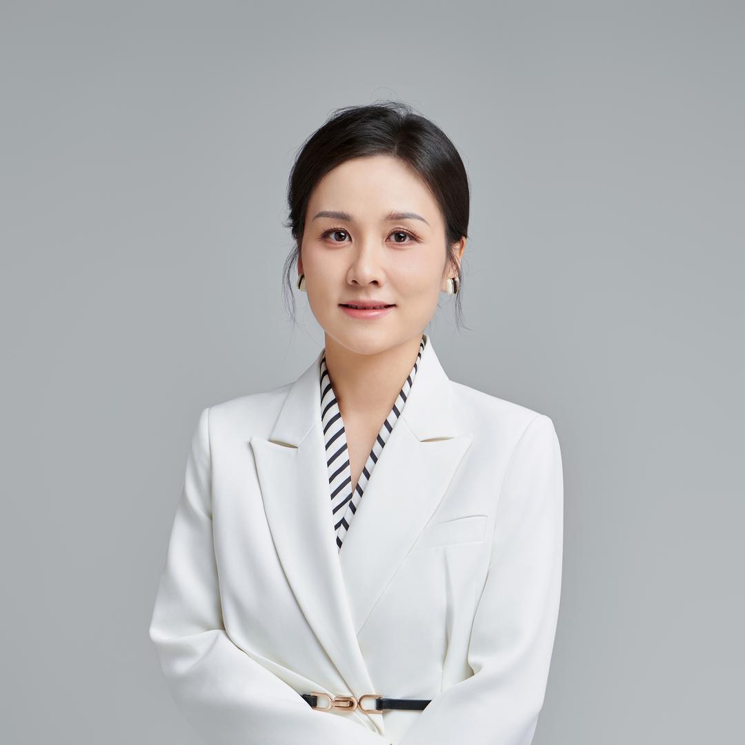 湘妹在大马