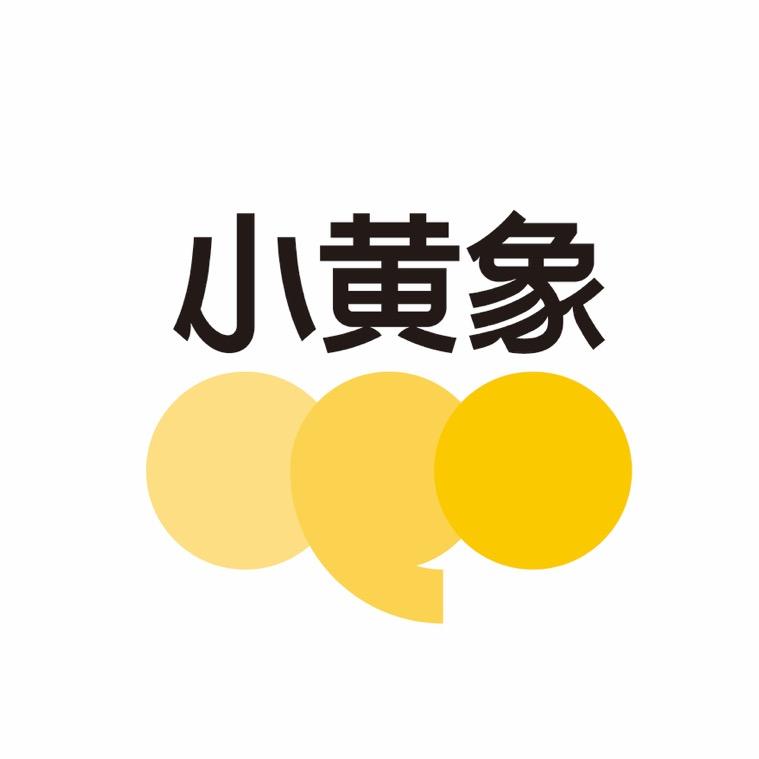 小黄象食品旗舰店