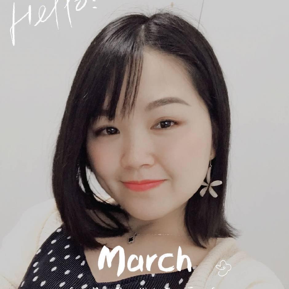 林妹妹聊金融