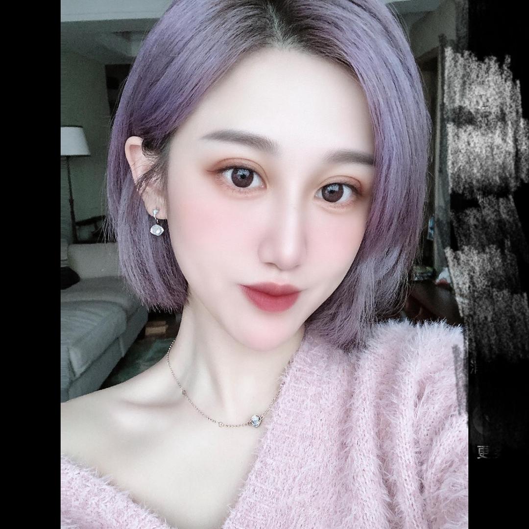 静爷
