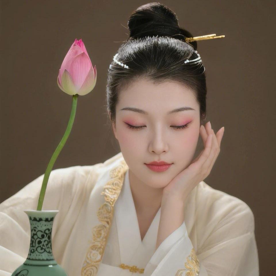 禅曦