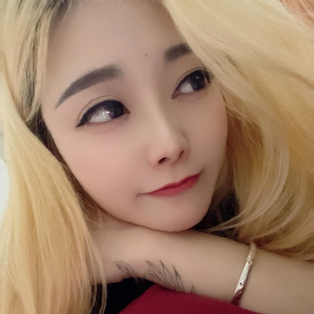 💃宝儿