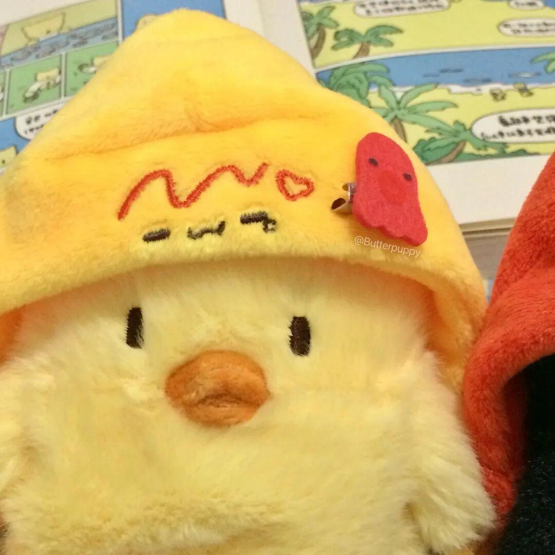 喔哈哈
