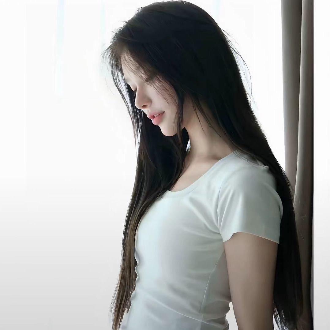 怎么不说话～